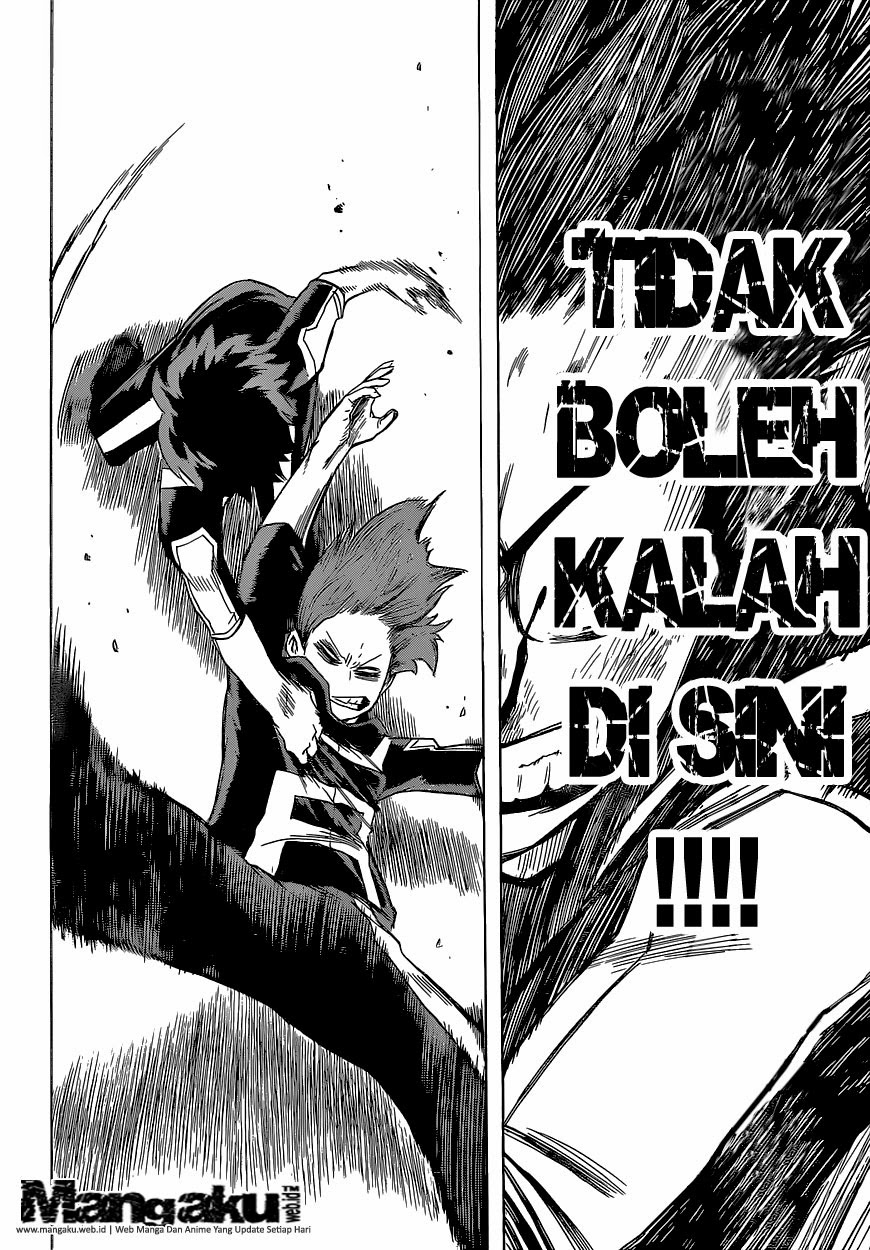 Chapter 33 - halaman 19