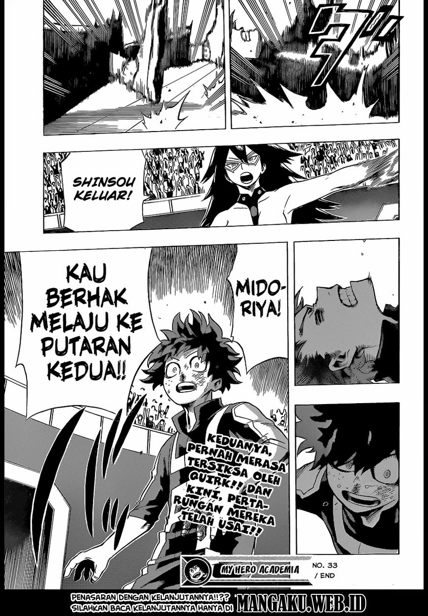Chapter 33 - halaman 20