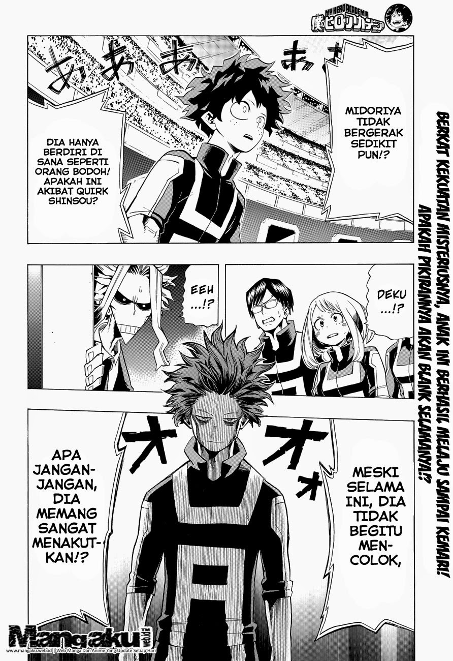 Chapter 33 - halaman 3