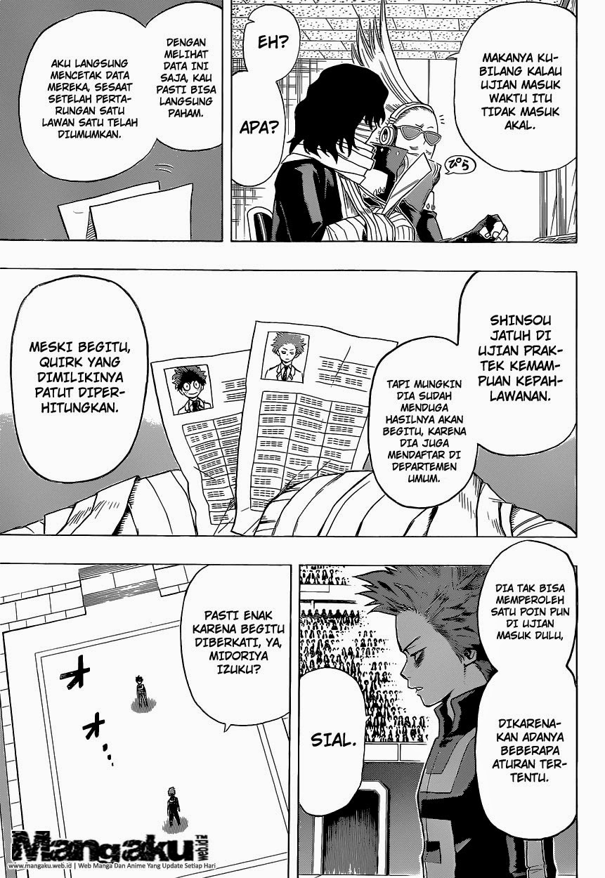 Chapter 33 - halaman 4
