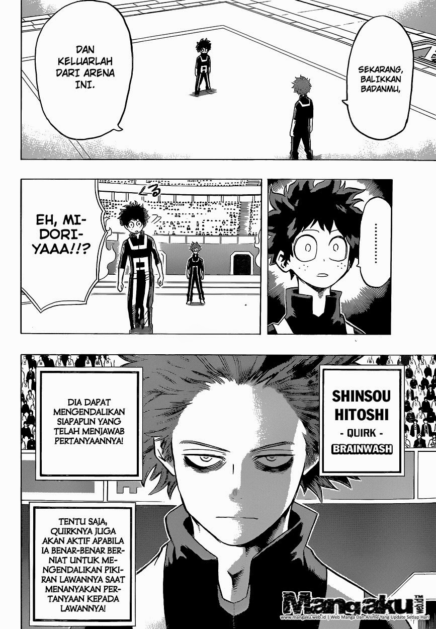 Chapter 33 - halaman 5
