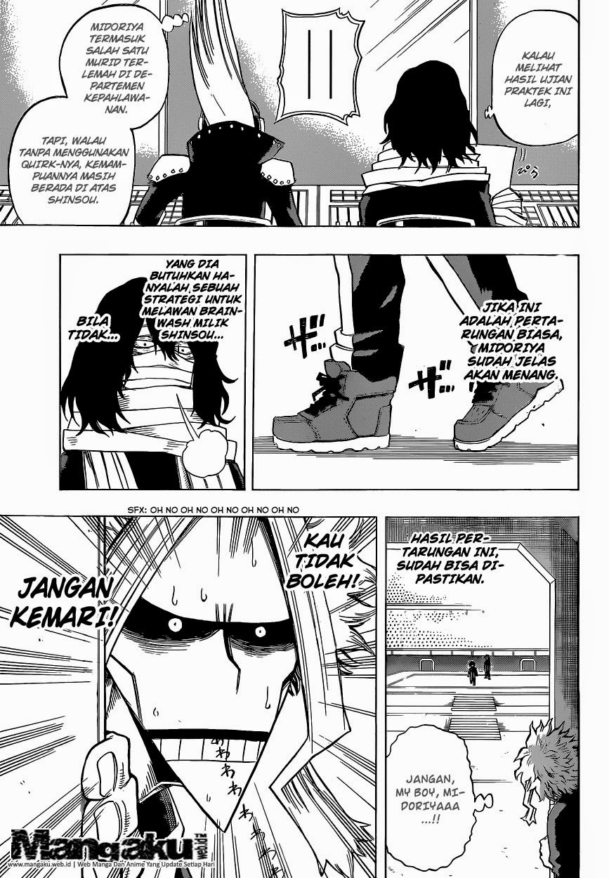 Chapter 33 - halaman 6