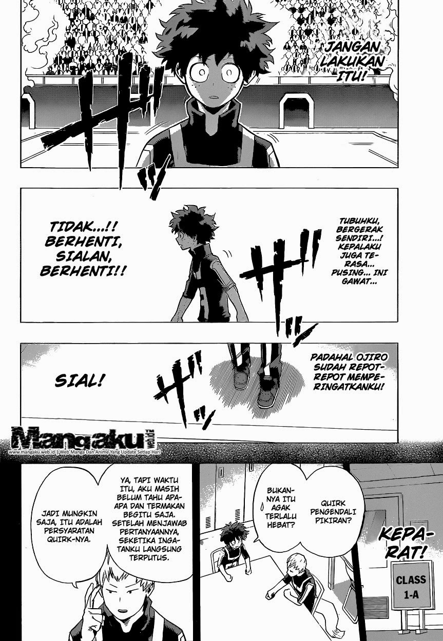 Chapter 33 - halaman 7