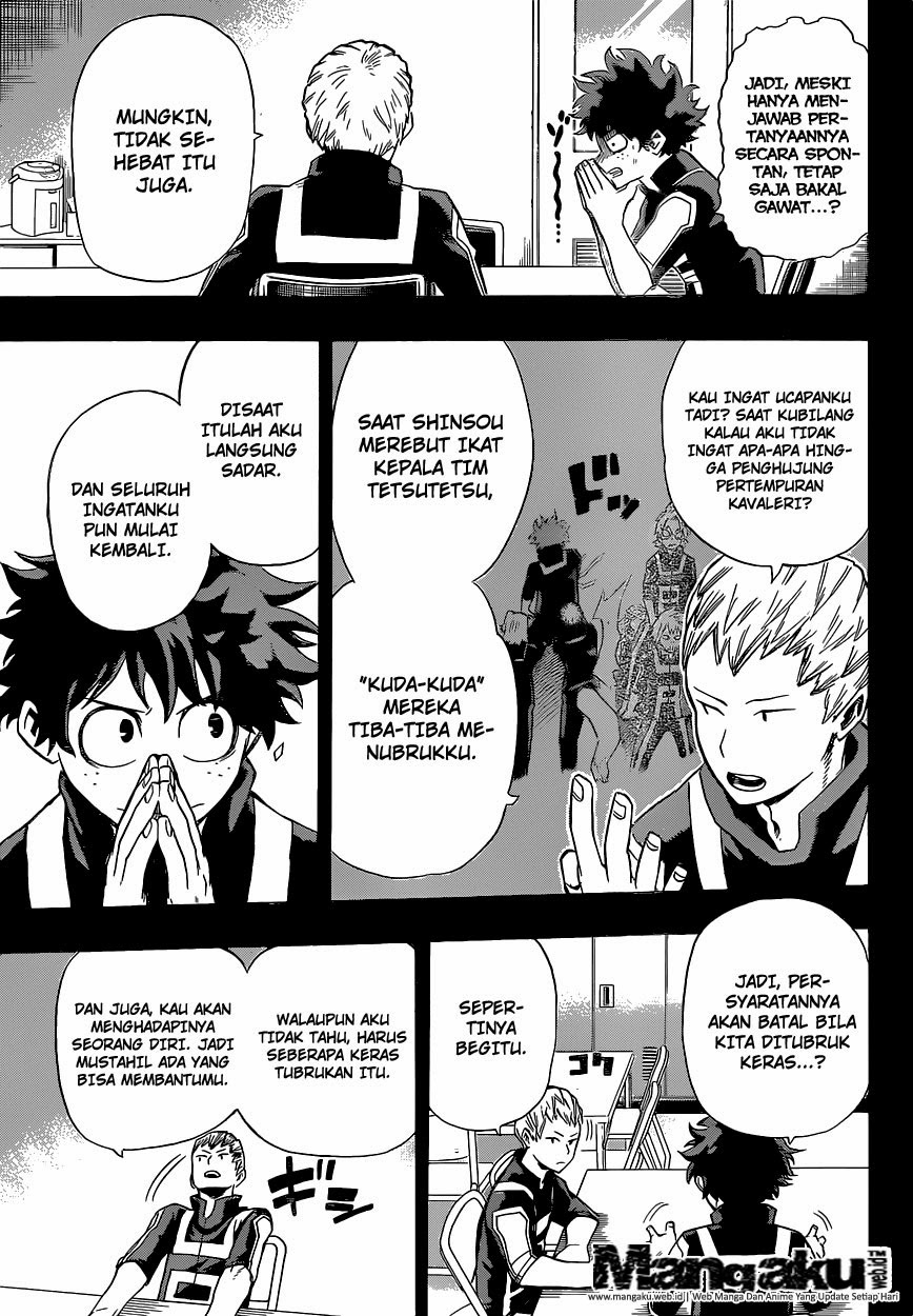 Chapter 33 - halaman 8