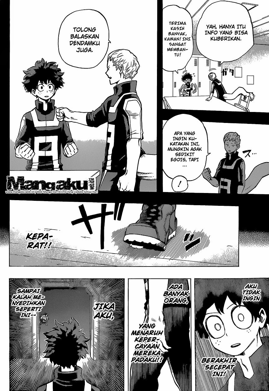 Chapter 33 - halaman 9