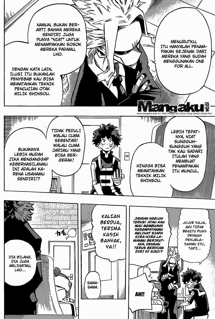 Chapter 34 - halaman 12