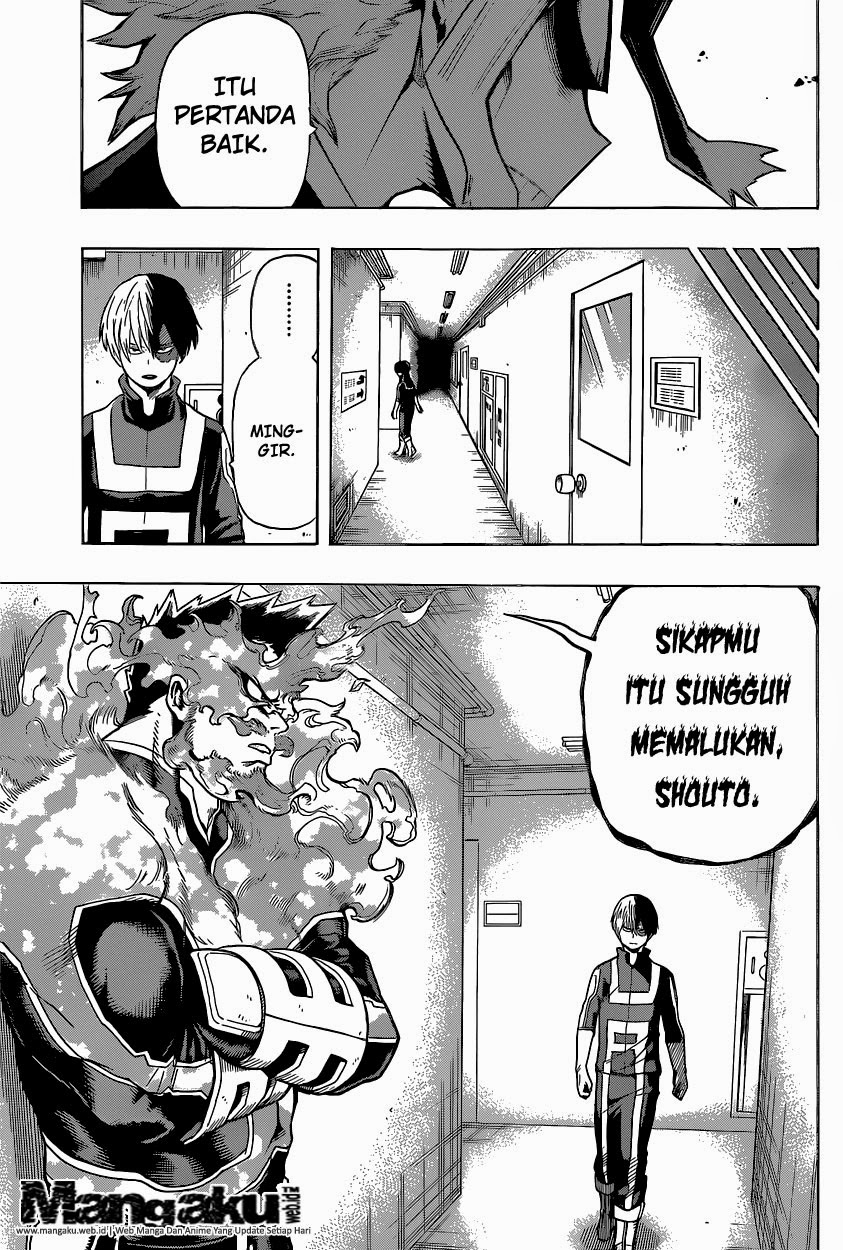 Chapter 34 - halaman 13
