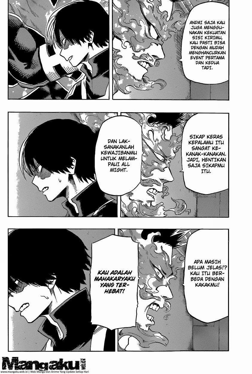 Chapter 34 - halaman 14