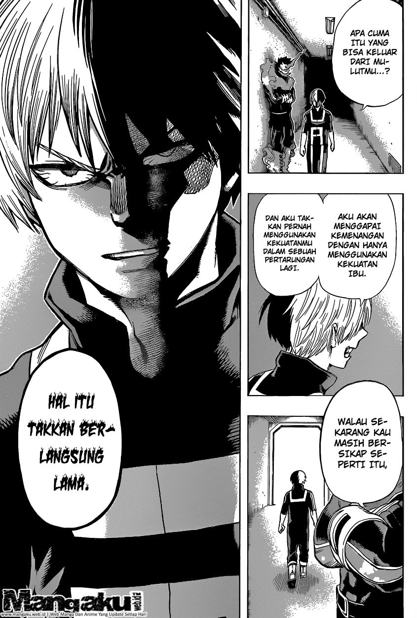 Chapter 34 - halaman 15