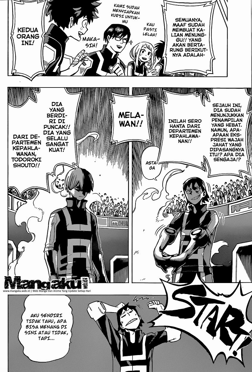 Chapter 34 - halaman 16