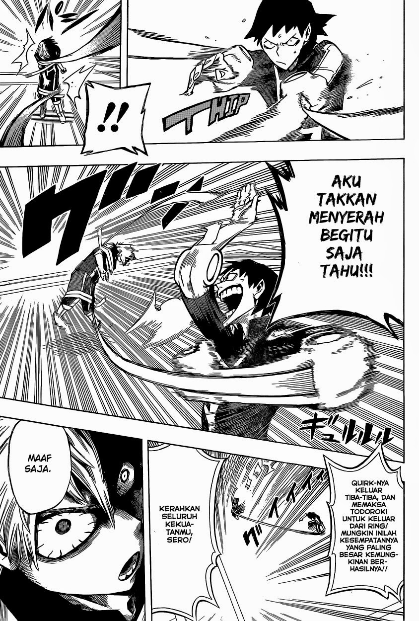 Chapter 34 - halaman 17
