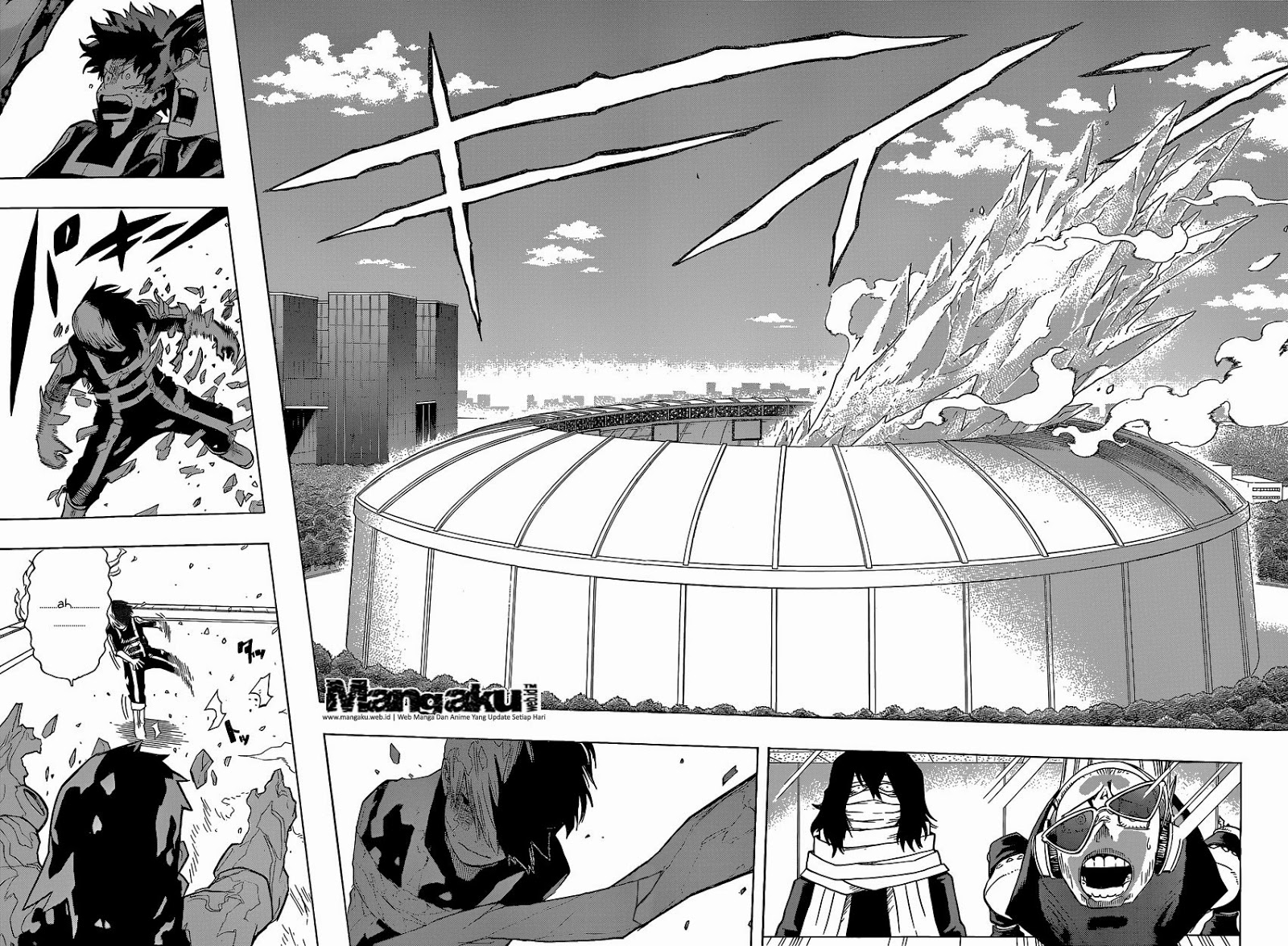 Chapter 34 - halaman 18