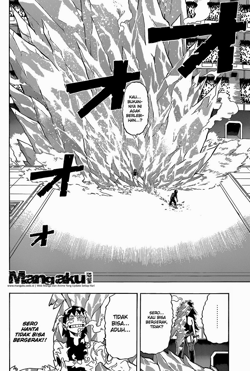 Chapter 34 - halaman 19