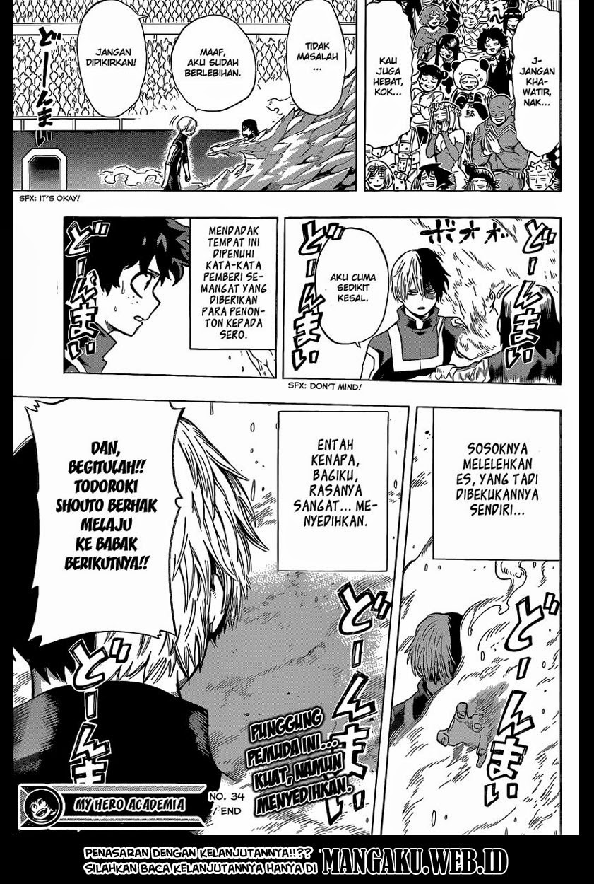 Chapter 34 - halaman 20