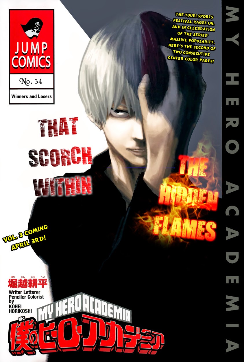 Chapter 34 - halaman 3