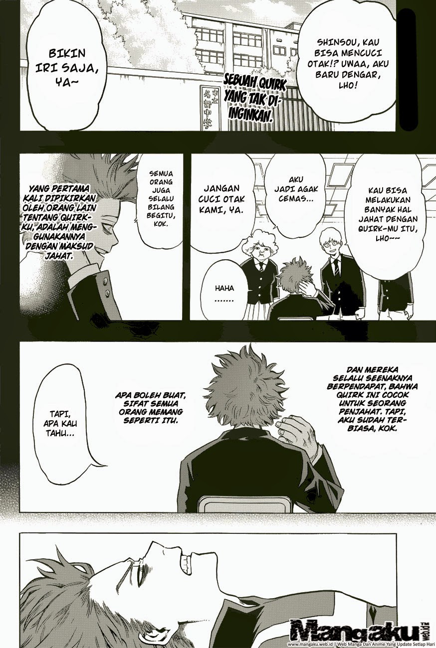 Chapter 34 - halaman 4