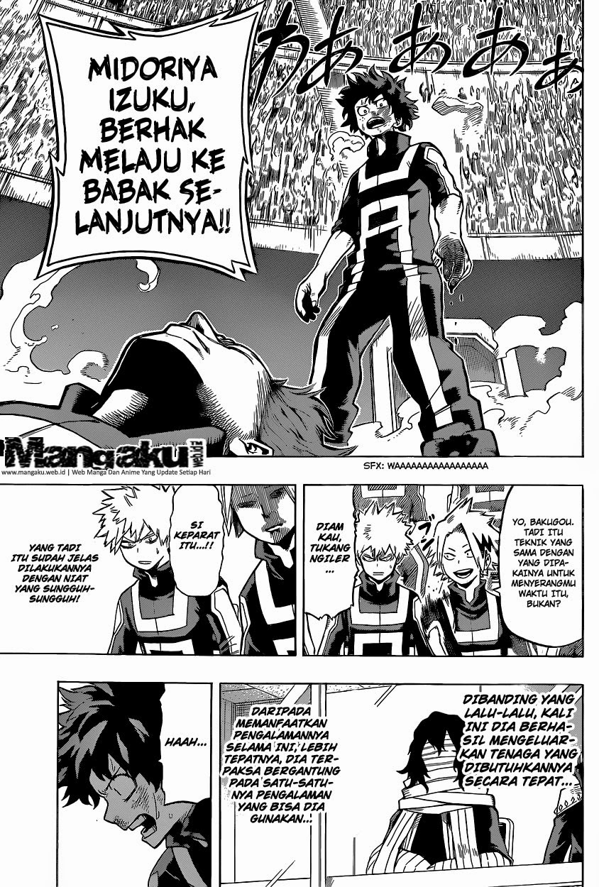 Chapter 34 - halaman 5