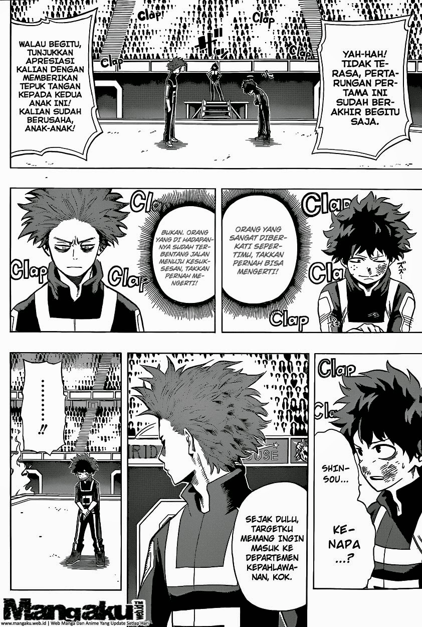 Chapter 34 - halaman 6