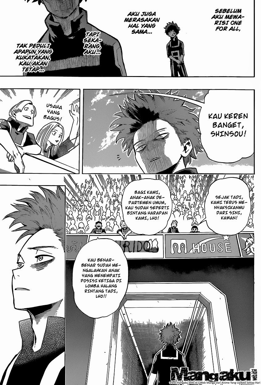 Chapter 34 - halaman 7