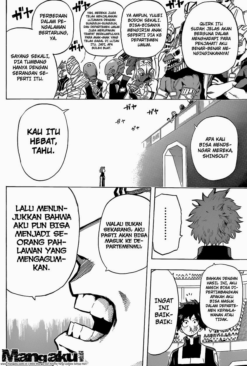 Chapter 34 - halaman 8