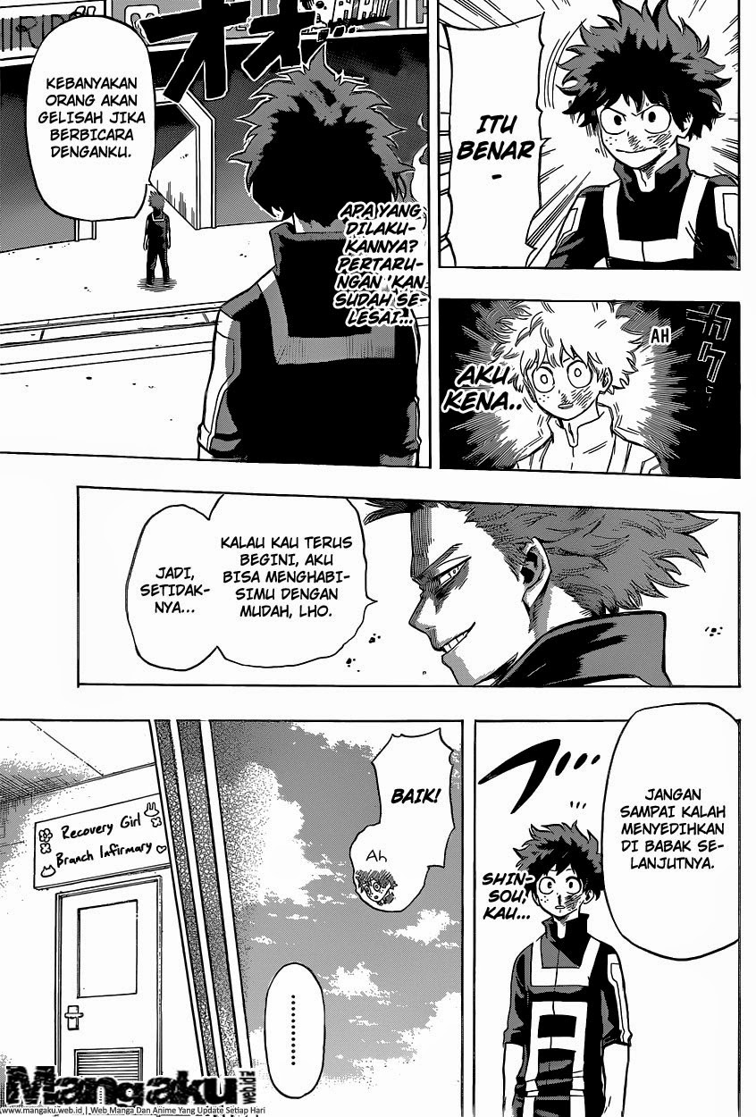 Chapter 34 - halaman 9