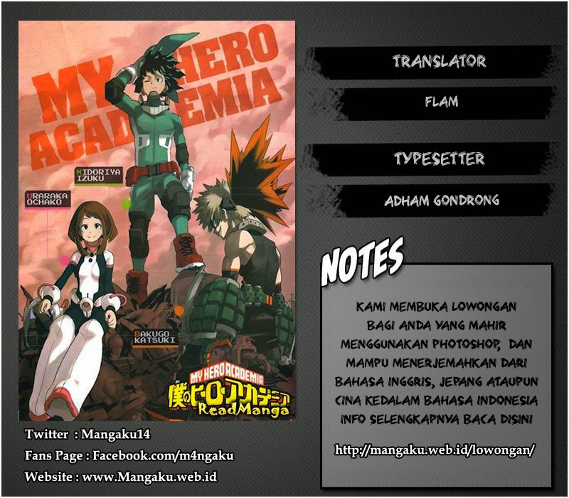 Chapter 35 - halaman 2