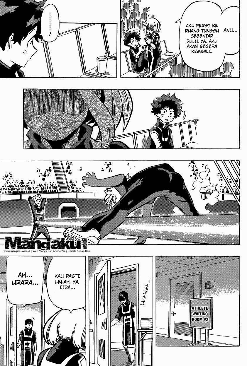 Chapter 35 - halaman 11