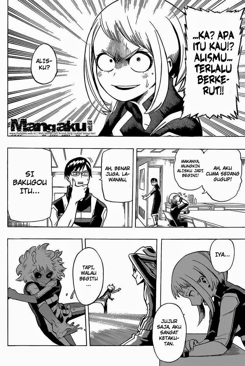 Chapter 35 - halaman 12