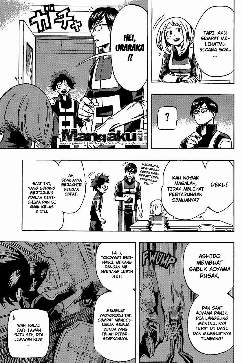 Chapter 35 - halaman 13