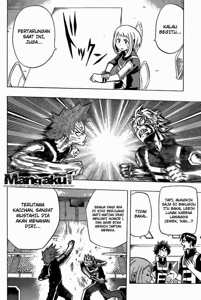 Chapter 35 - halaman 14