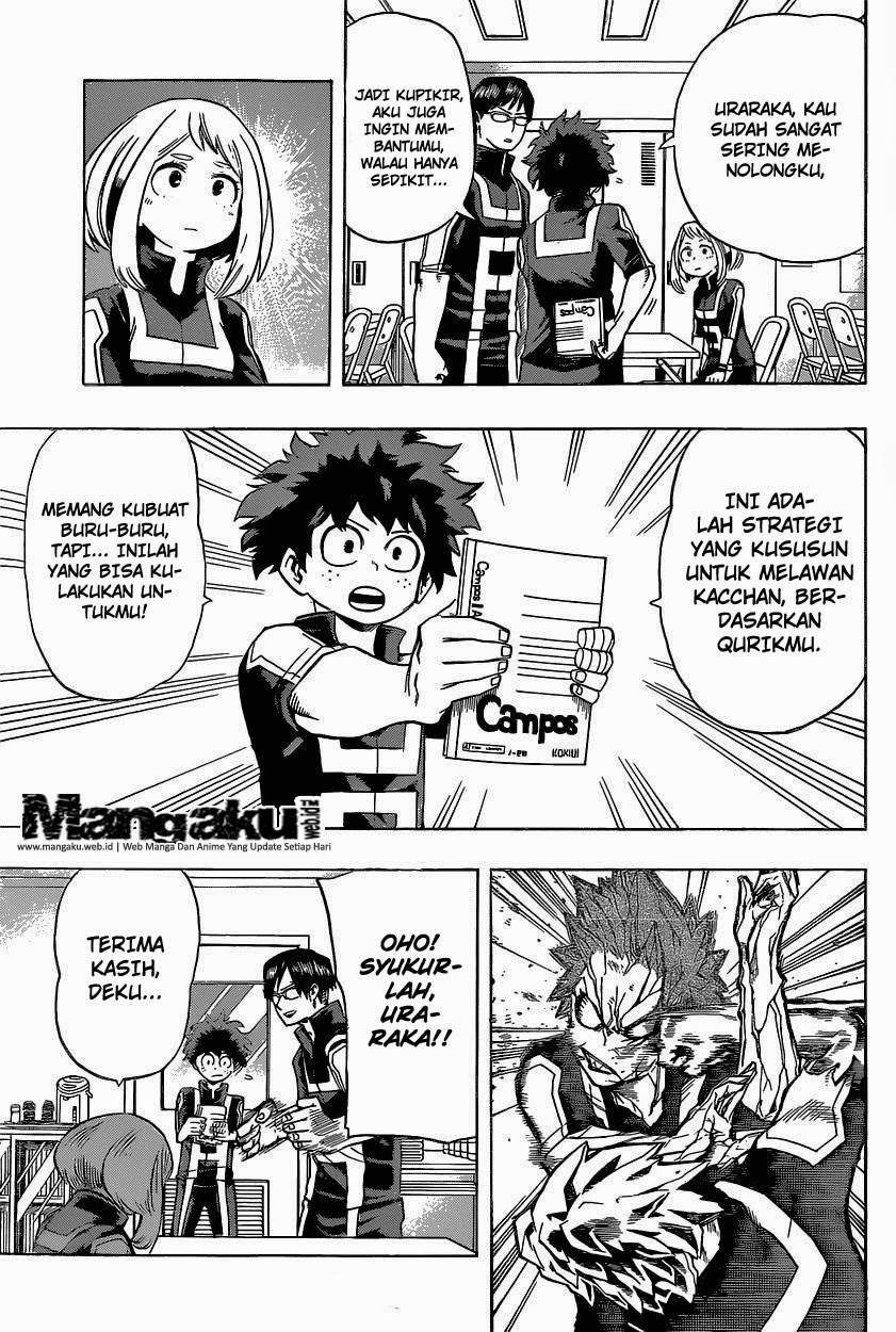 Chapter 35 - halaman 15
