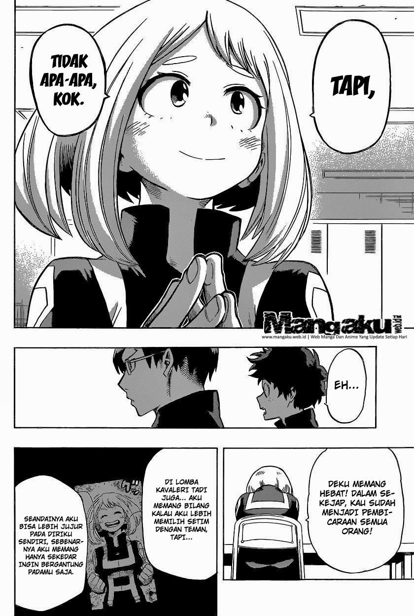 Chapter 35 - halaman 16