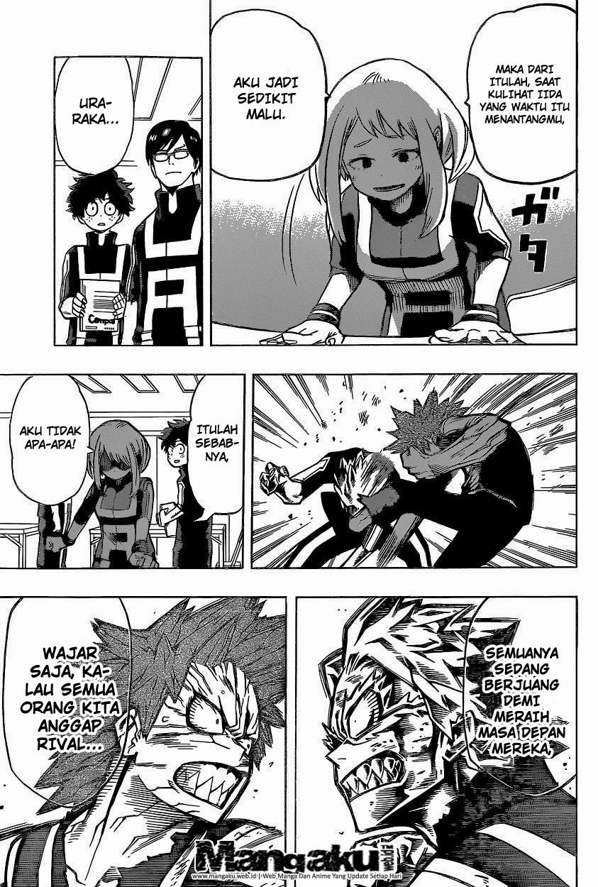 Chapter 35 - halaman 17