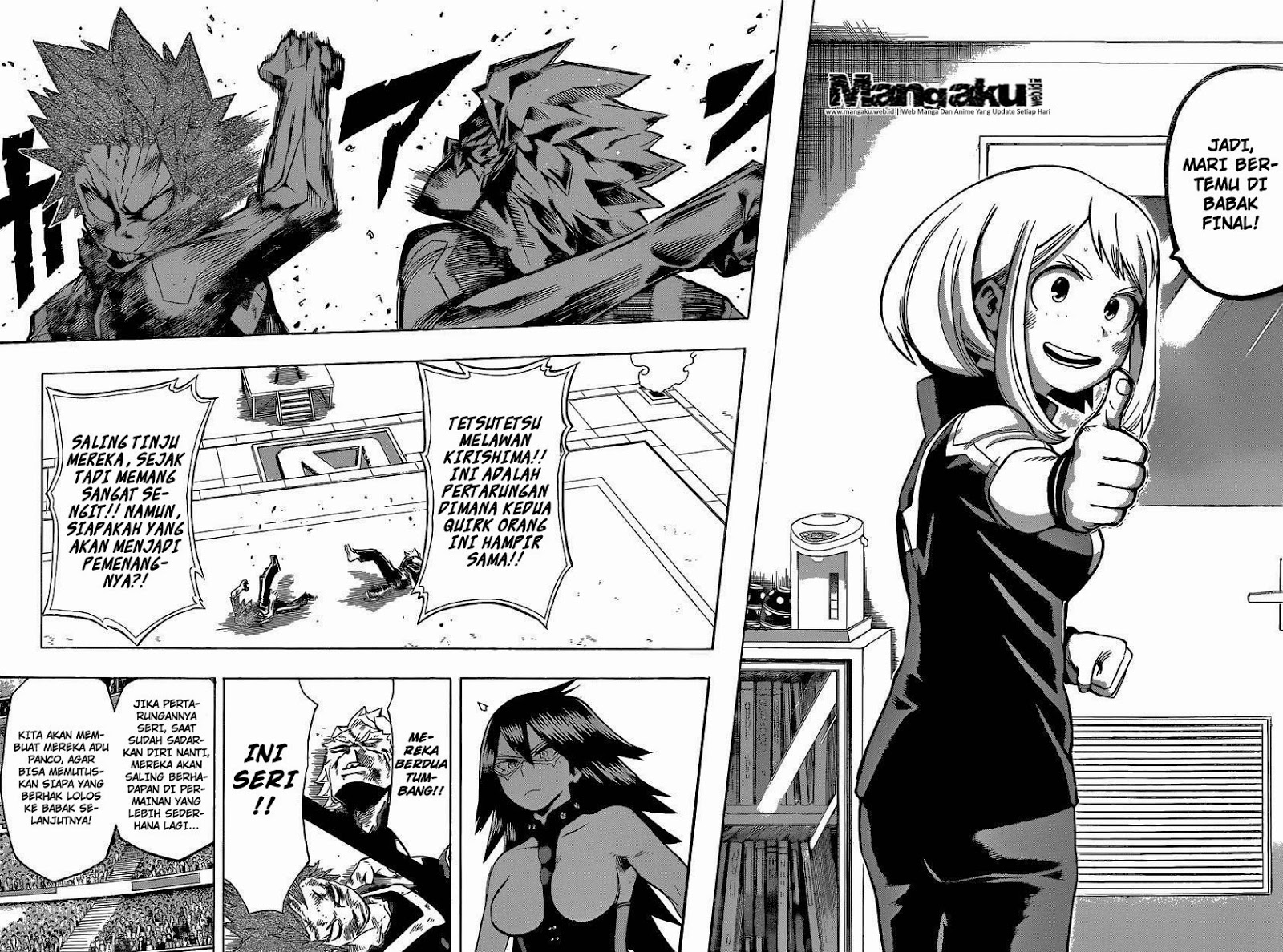 Chapter 35 - halaman 18