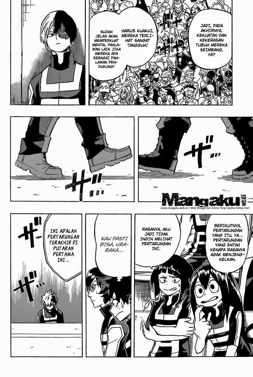 Chapter 35 - halaman 19