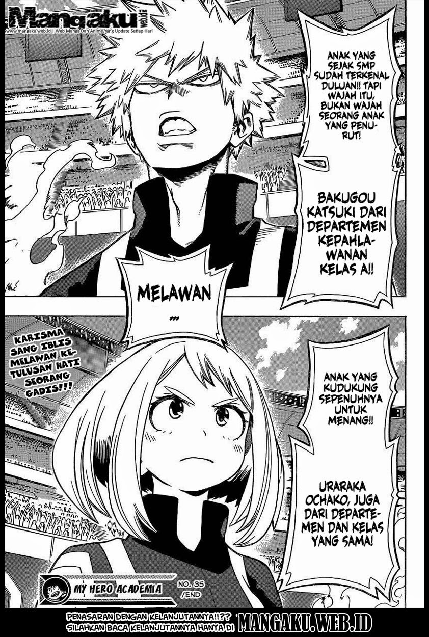 Chapter 35 - halaman 20