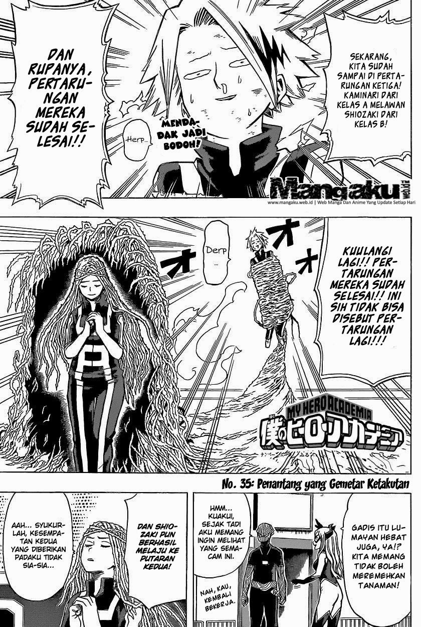 Chapter 35 - halaman 3