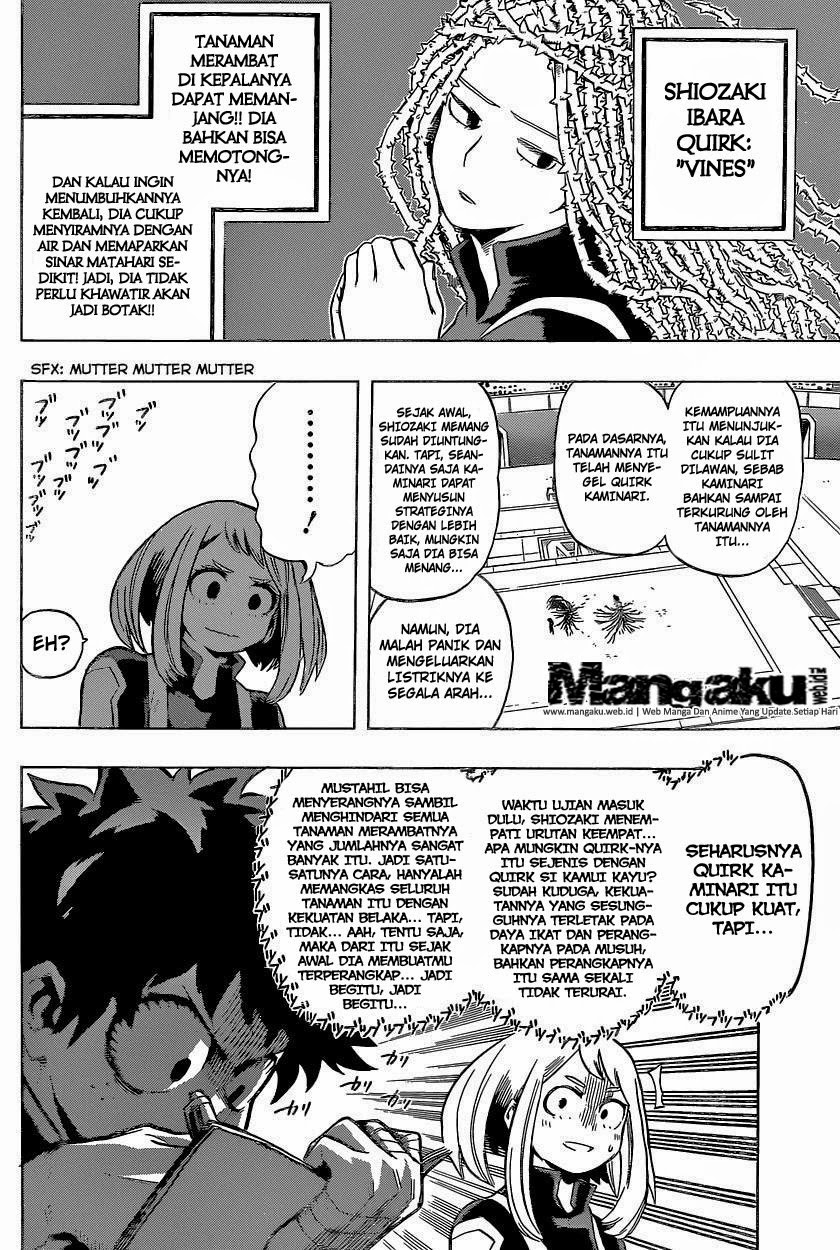 Chapter 35 - halaman 4