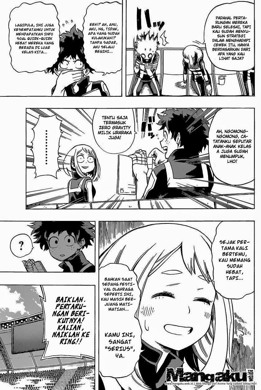 Chapter 35 - halaman 5