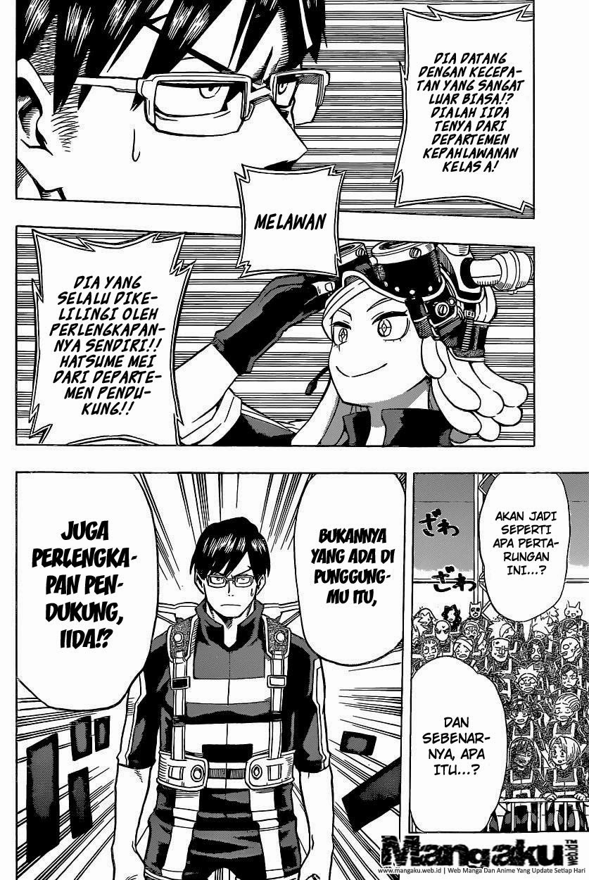 Chapter 35 - halaman 6
