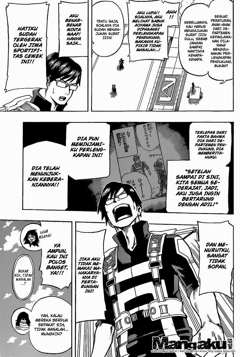 Chapter 35 - halaman 7