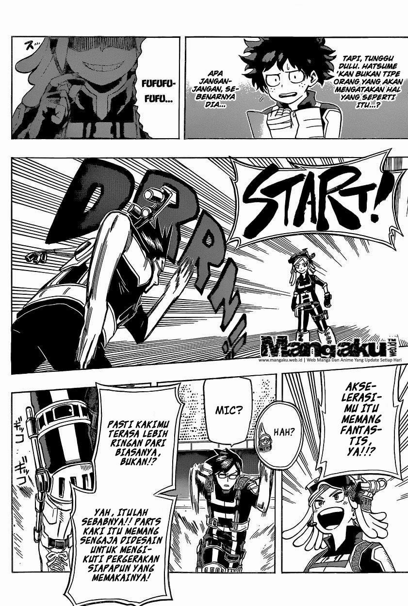 Chapter 35 - halaman 8