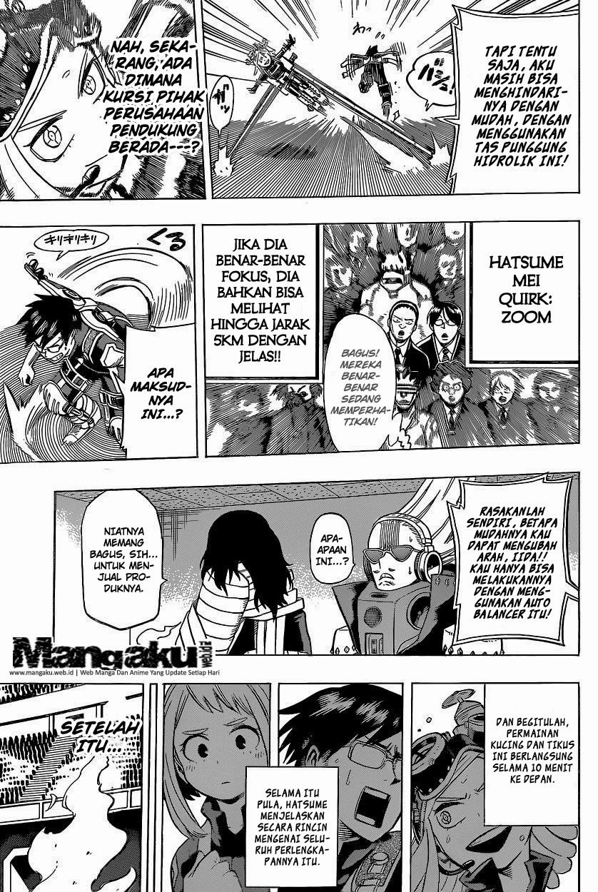 Chapter 35 - halaman 9