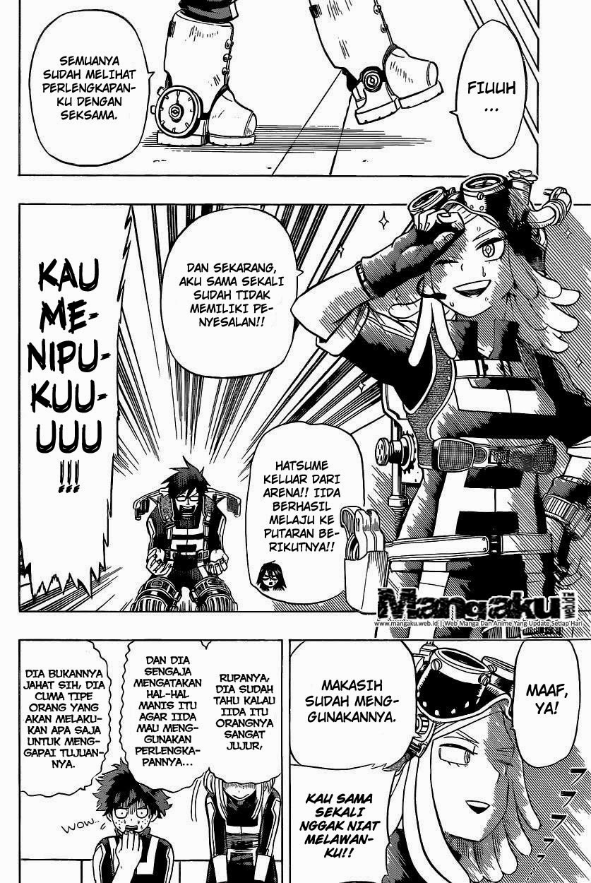 Chapter 35 - halaman 10