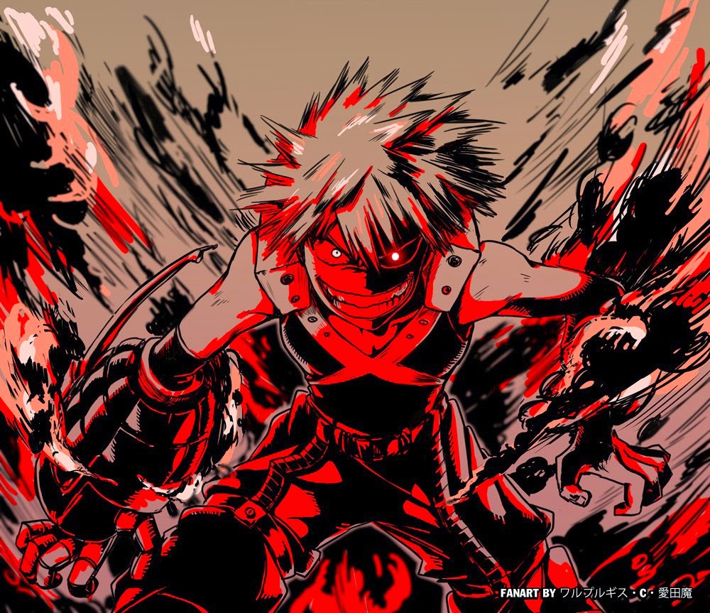 Chapter 36 - halaman 2