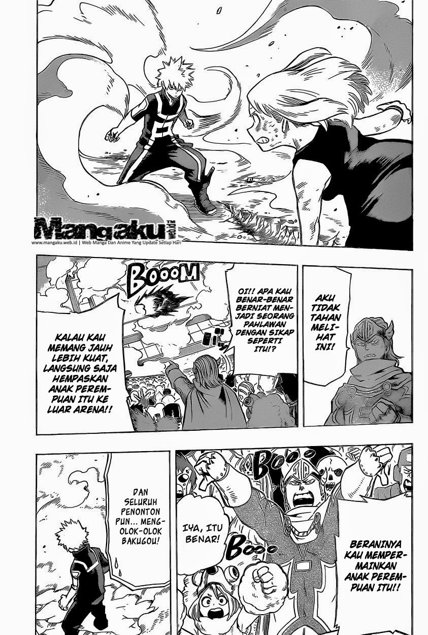 Chapter 36 - halaman 11
