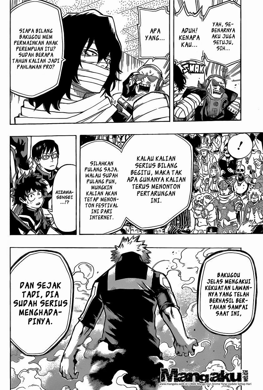 Chapter 36 - halaman 12