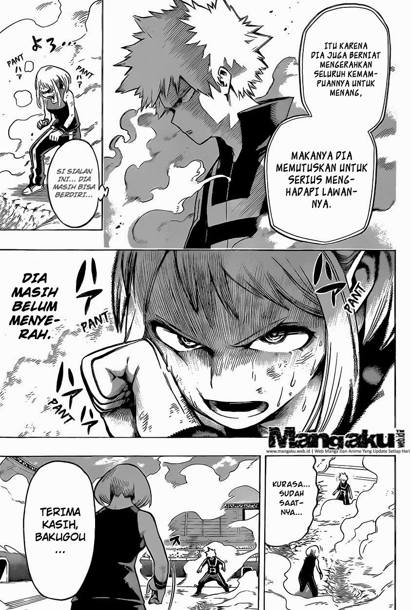 Chapter 36 - halaman 13