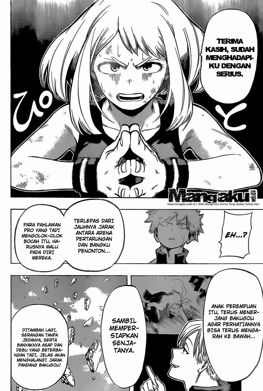 Chapter 36 - halaman 14