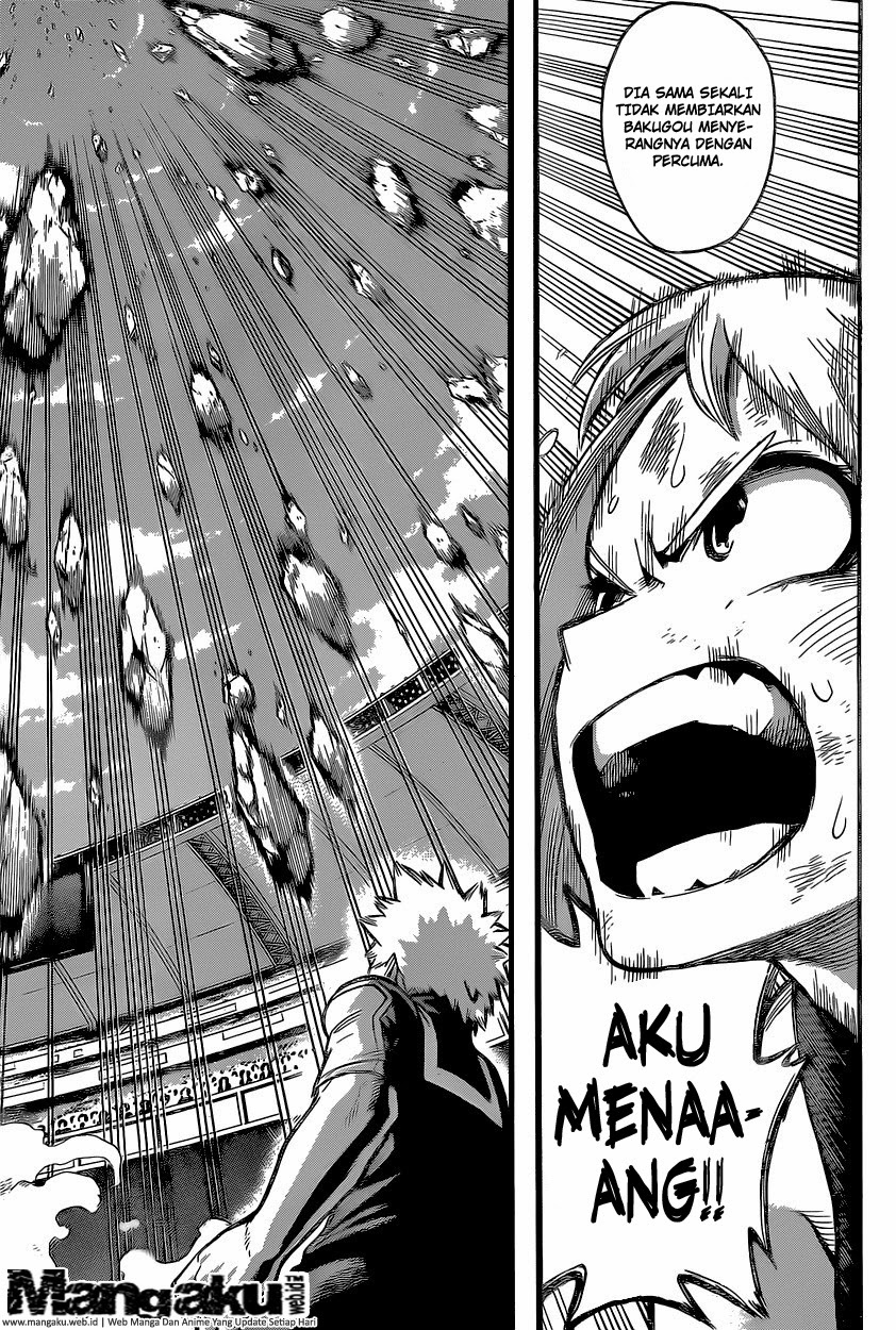 Chapter 36 - halaman 15